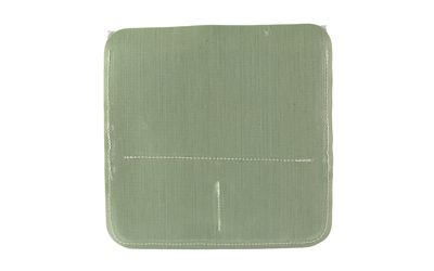 VERTX ORGANIZER ADMIN GRAY