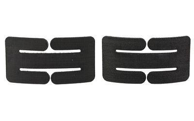 VERTX BAP STRAP SMALL BLACK 2 PACK