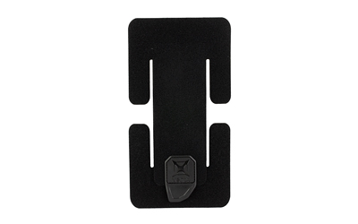 VERTX BAP STRAP XL BLACK
