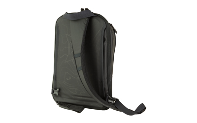 VERTX URBAN GHOST SLING 10L BLK