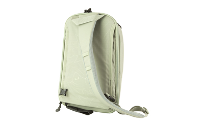 VERTX URBAN GHOST SLING 10L MTN SAGE