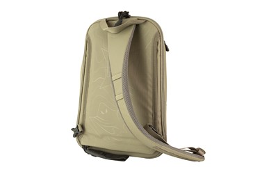 VERTX URBAN GHOST SLING 10L SHC CORD