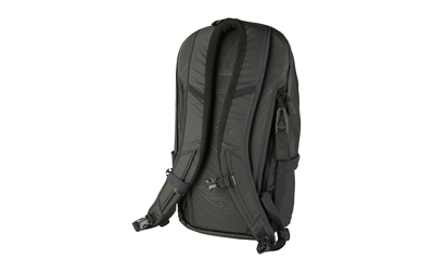 VERTX URBAN GHOST PACK 20L BLK