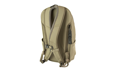 VERTX URBAN GHOST PACK 20L SHC CORD