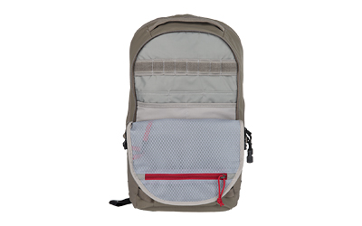 VERTX URBAN GHOST PACK 20L SHC CORD