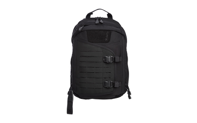 VERTX SIEGE 15L SLING BAG BLK