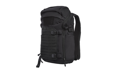 VERTX SIEGE 25L PACK BLK