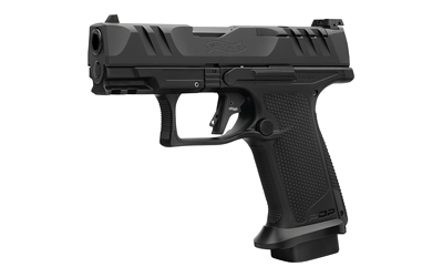 WAL PDP PRO F-SERIES 9MM 3.5" 18RD