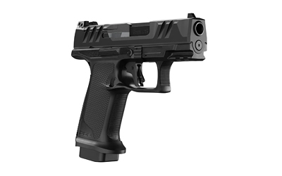 WAL PDP F PRO-E 9MM 3.5" 10RD BLK