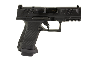 Walther Arms PDP PRO E F-Series 9mm - Jimmy's Creek Firearms view 4