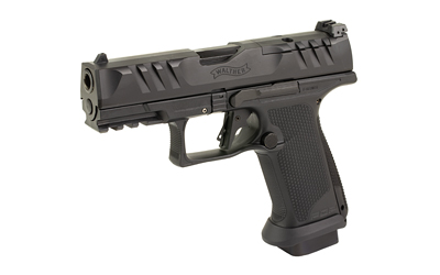 Walther Arms PDP PRO E F-Series 9mm - Jimmy's Creek Firearms view 5