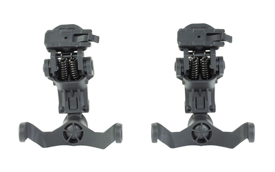 Walkers Game Ear - Jimmy's Creek Firearms view 2