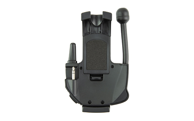 WALKERS RAZOR WALKIE TALKIE BT BLK