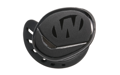 WALKERS SUPPRESSOR BT EAR BUDS BLK