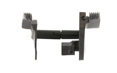 WILSON TAC AMBI SAFETY BLUE