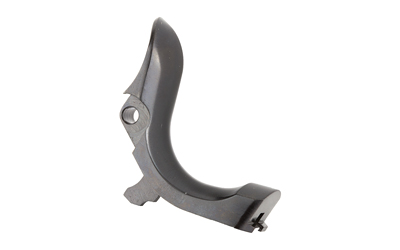 WILSON BULLET PRF BVRTL GRIP SFTY BL