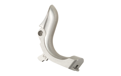 WILSON BULLET PRF BVRTL GRIP SFTY SS