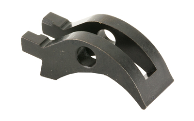 WILSON VALUE LINE SEAR