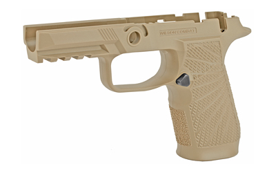 WILSON GRP MOD WC320 CRY MS TAN