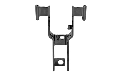 WILSON EXTENDED SLIDE RELEASE WCP320