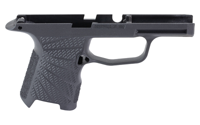 WILSON GRIP MODULE WCP365 NMS BLK