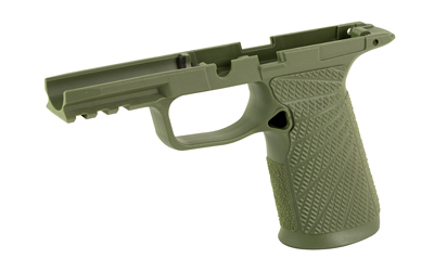 WILSON GRP MOD P365 XMACRO GRN
