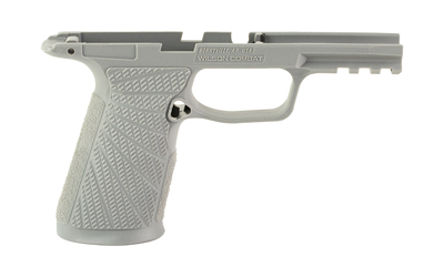 WILSON GRP MOD P365 XMACRO GRY