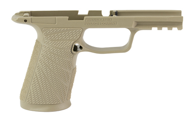 WILSON GRP MOD P365 XMACRO TN