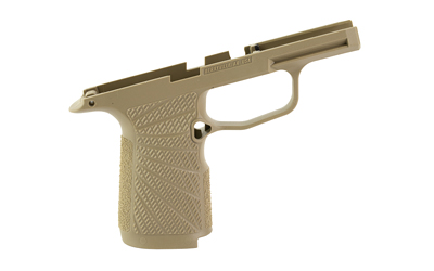 WILSON GRIP MODULE WCP365 XL NMS TAN