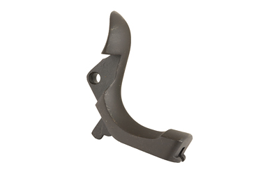 WILSON DROP IN BVR TAIL GOV'T BL