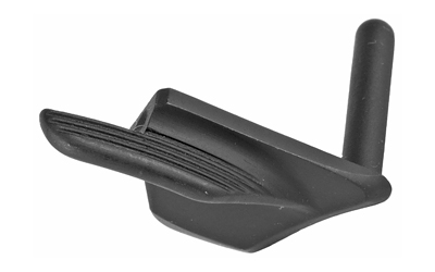 WILSON NARROW EXT THUMB SAFETY BL