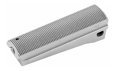 WILSON MAINSPRING HOUSING FLAT STAIN