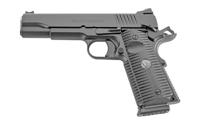 WILSON ACP 1911 9MM 5" 10RD