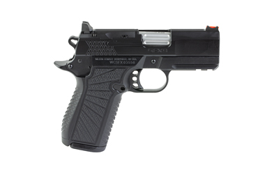 Wilson Combat SFX9 - 2A Gun Shop Llc view 4