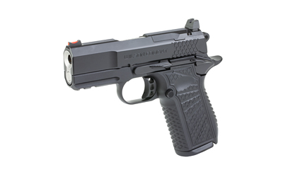 Wilson Combat SFX9 - 2A Gun Shop Llc view 5