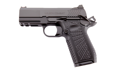 WILSON SFX9 CMP XTAC 9MM 3.25" 15RD