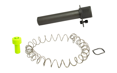 WILSON EXT TB QD VRT 870 2RD 12GA BL