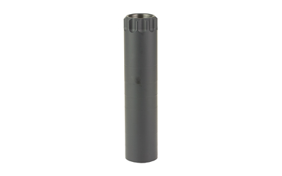 WILSON QUELL SS SUPPRESSOR 556 BLK