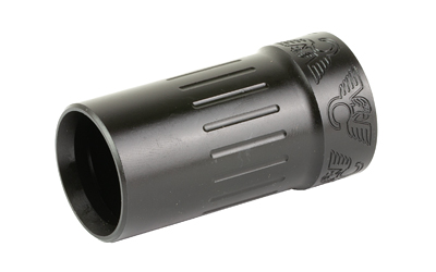WILSON RT MB BLAST DIVERTER BLK