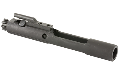 WILSON BOLT CARRIER ASMBLY 556NATO