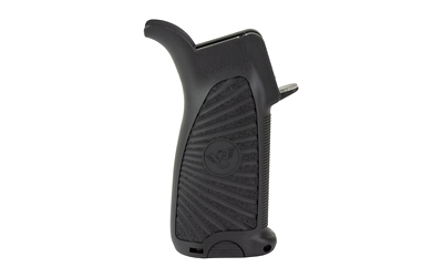 WILSON GRIP AR-15 WC/BCM STRBRST BLK