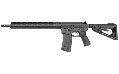 WILSON RECON TAC RIFLE 5.56 16" 30RD