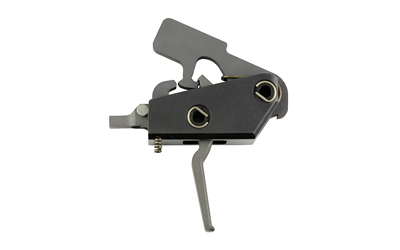 WILSON TTU FLAT TRIG 2-STAGE MATCH