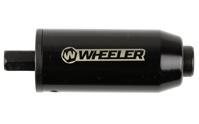 WHEELER FAT STIX LIMITER 10 IN-LB