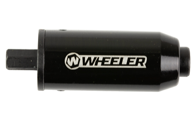 WHEELER FAT STIX LIMITER 20 IN-LB
