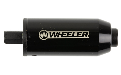 WHEELER FAT STIX LIMITER 25 IN-LB