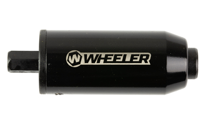 WHEELER FAT STIX LIMITER 35 IN-LB