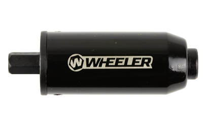 WHEELER FAT STIX LIMITER 40 IN-LB