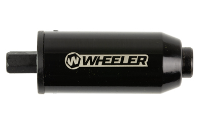 WHEELER FAT STIX LIMITER 45 IN-LB