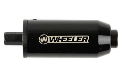 WHEELER FAT STIX LIMITER 60 IN-LB